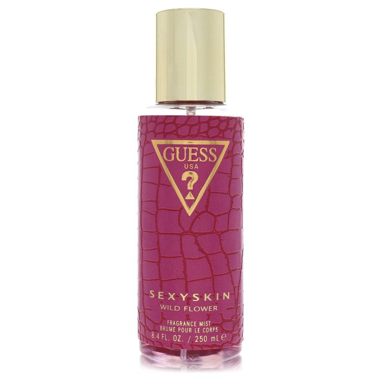 Guess Guess Sexy Skin Wild Flower