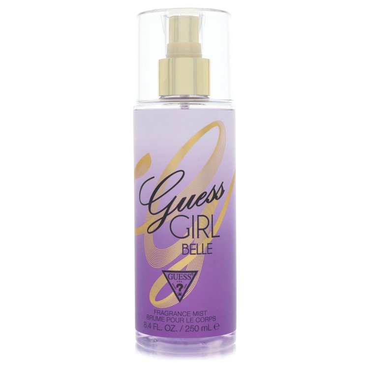 Guess Guess Girl Belle Body Mist