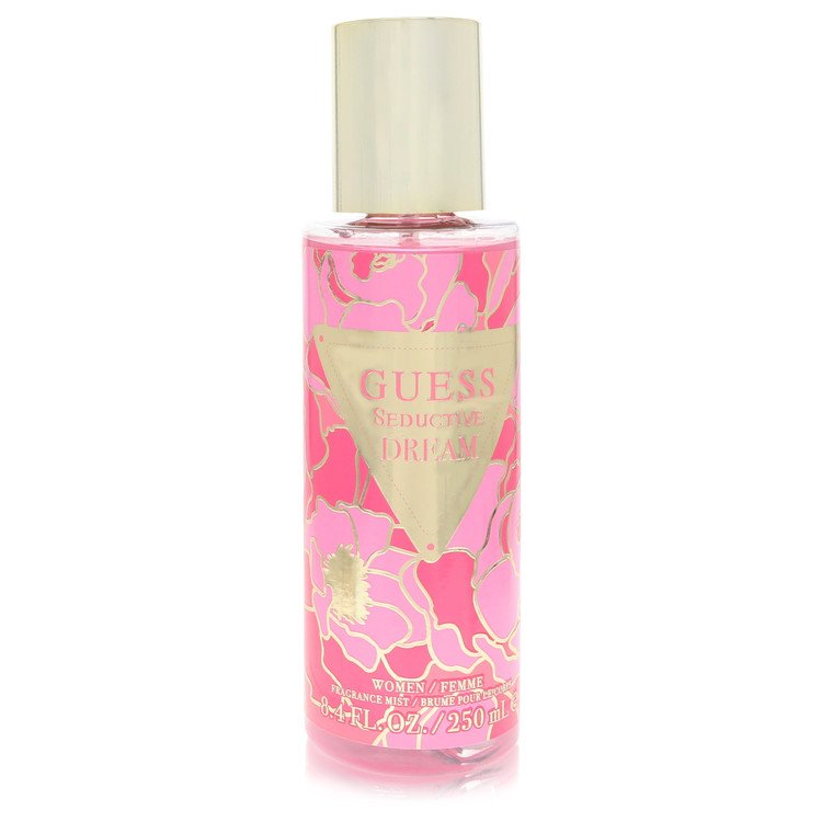 Guess Guess Seductive Dream Body Mist