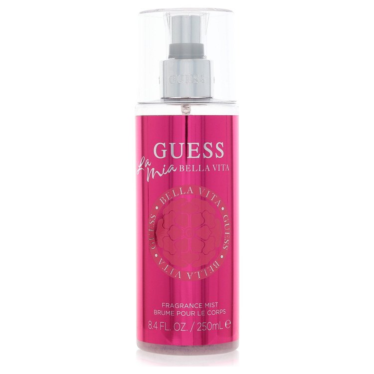 Guess Guess Bella Vita la Mia