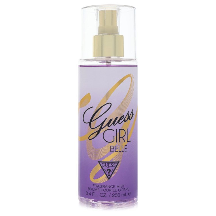 Guess Guess Girl Belle Body Mist