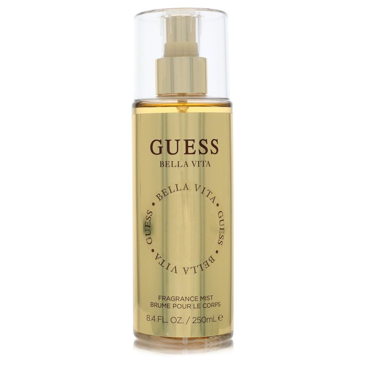 Guess Guess Bella Vita Body Mist