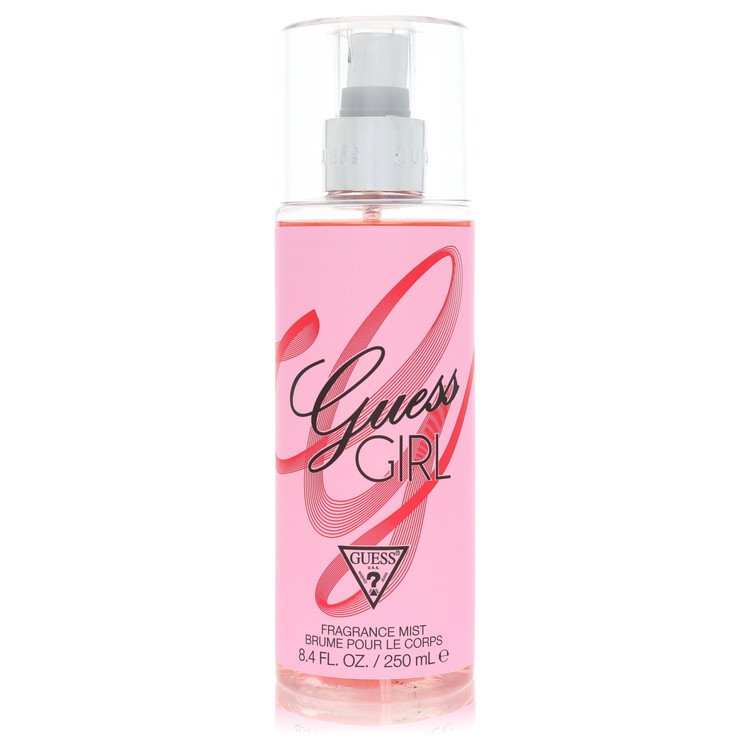 Guess Guess Girl Body Mist