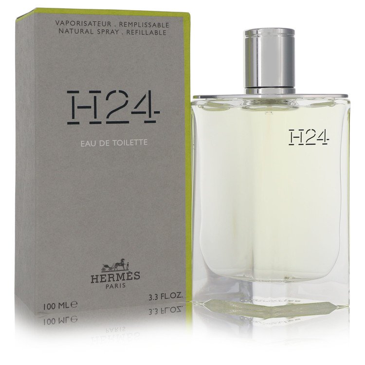 Hermès H24