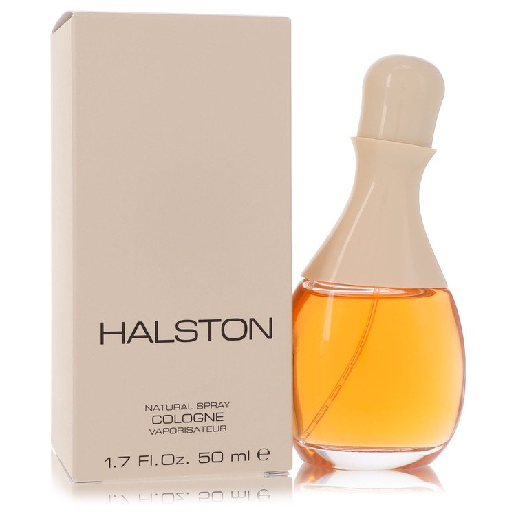 Halston Halston