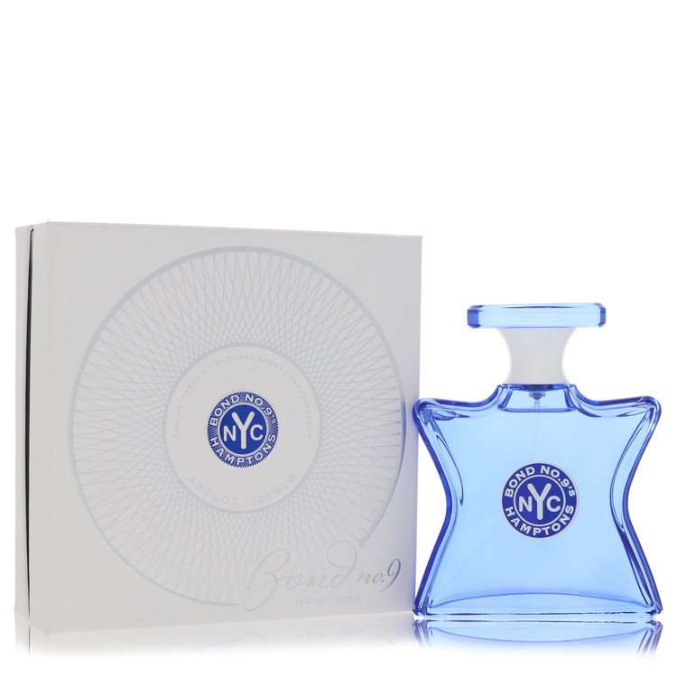 Bond No 9 Hamptons