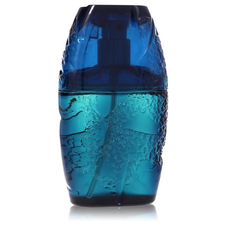 Guy Laroche Horizon