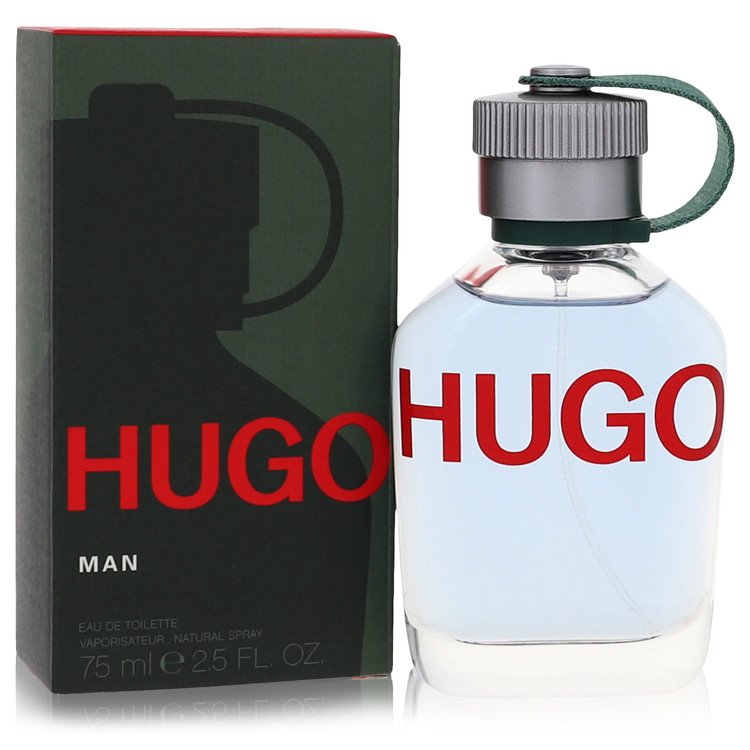 Hugo Boss Hugo