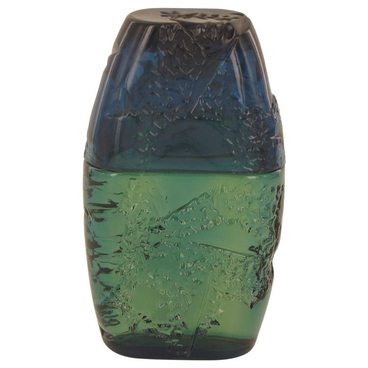 Guy Laroche Horizon Aftershave