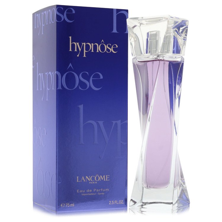 Lancôme Hypnose