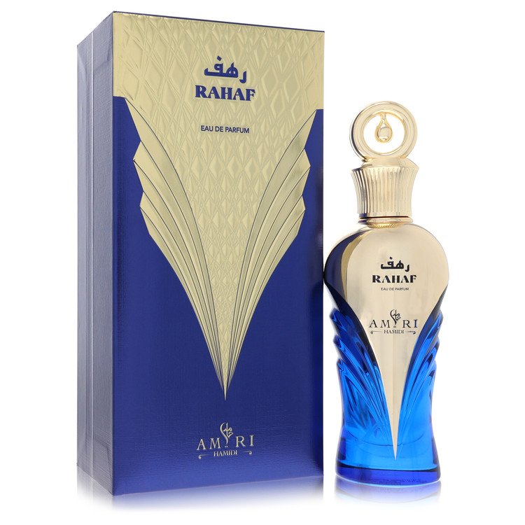 Hamidi Hamidi Rahaf
