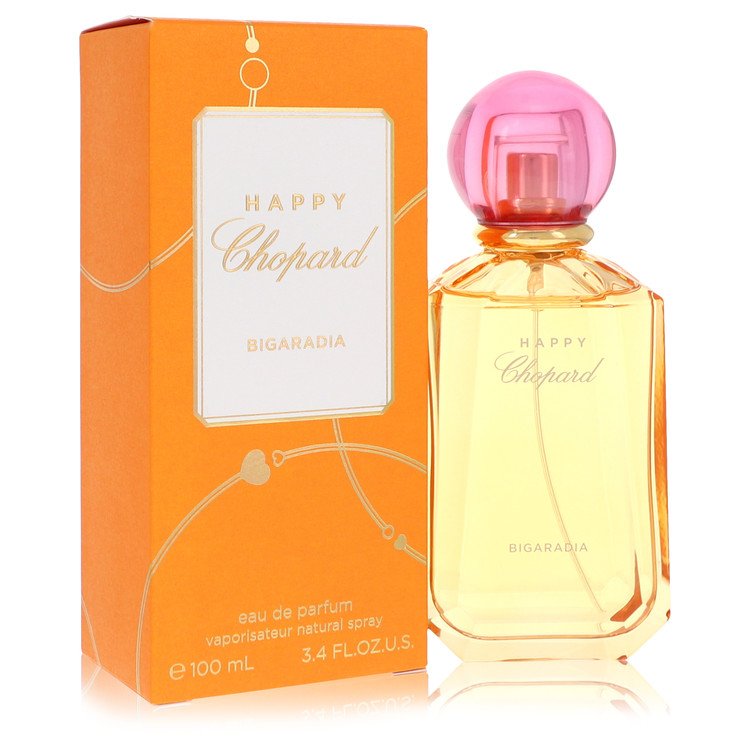 Chopard Happy Bigaradia