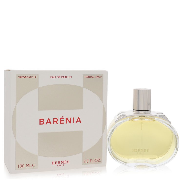 Hermès Hermes Barenia