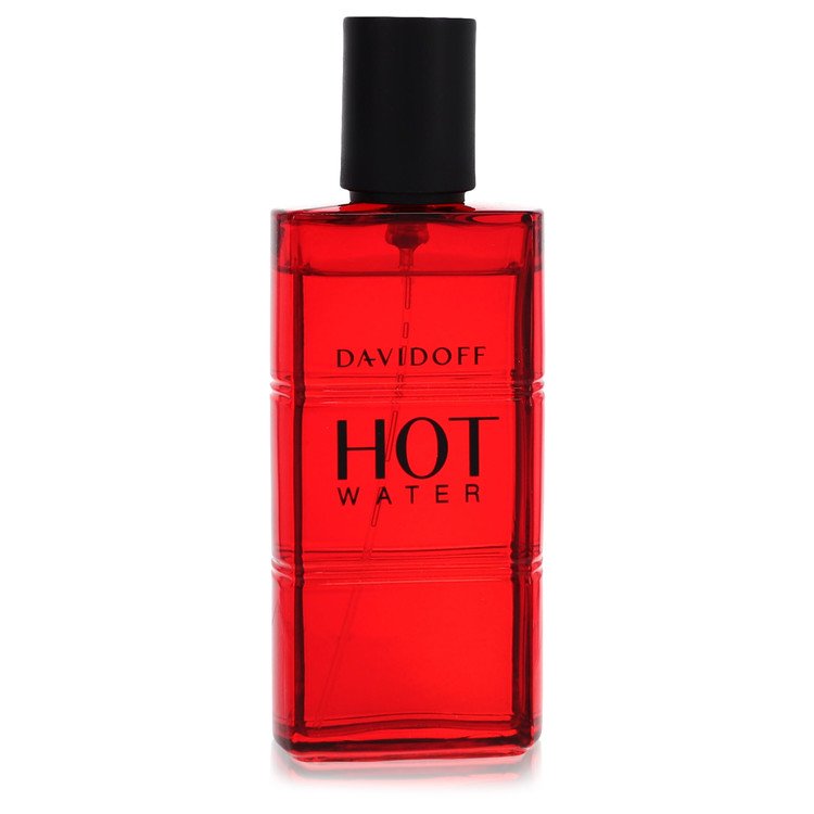 Davidoff Hot Water
