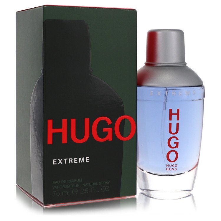 Hugo Boss Hugo Extreme