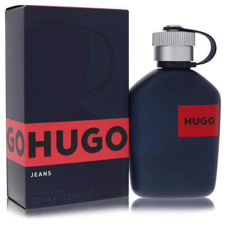 Hugo Boss Hugo Jeans