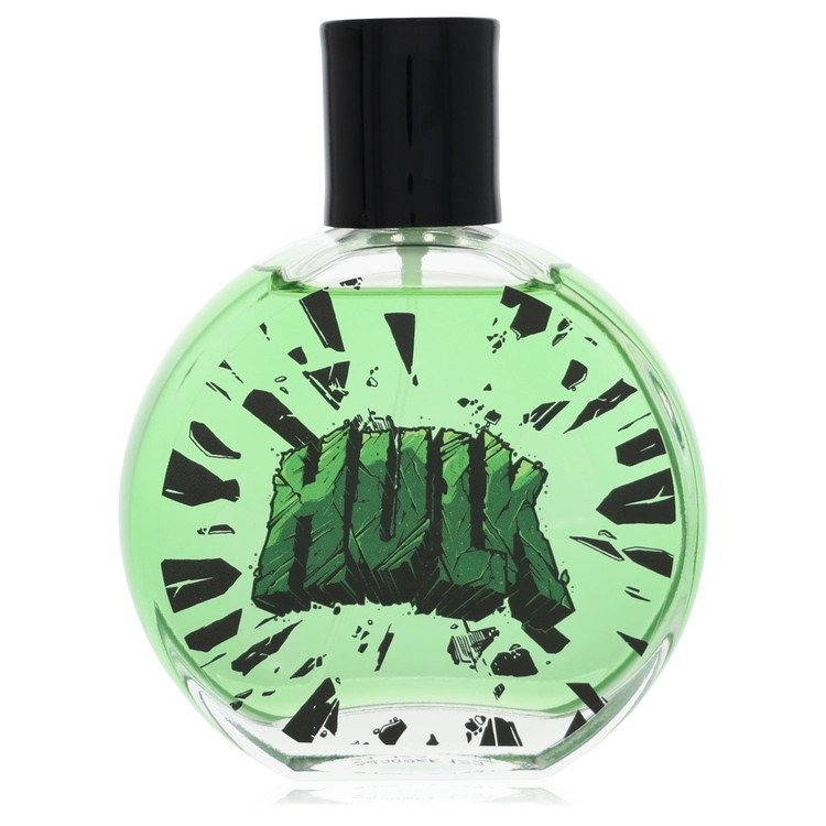 Marvel Hulk
