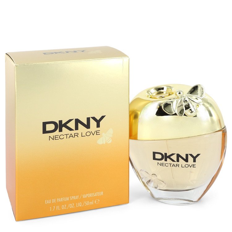 Donna Karan DKNY Nectar Love