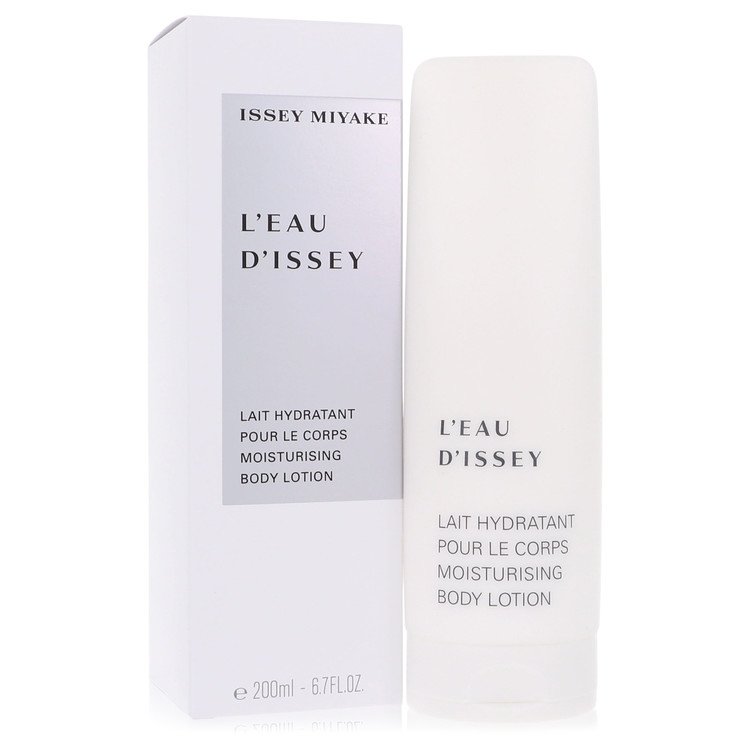 Issey Miyake L'EAU D'ISSEY (issey Miyake) Lotion