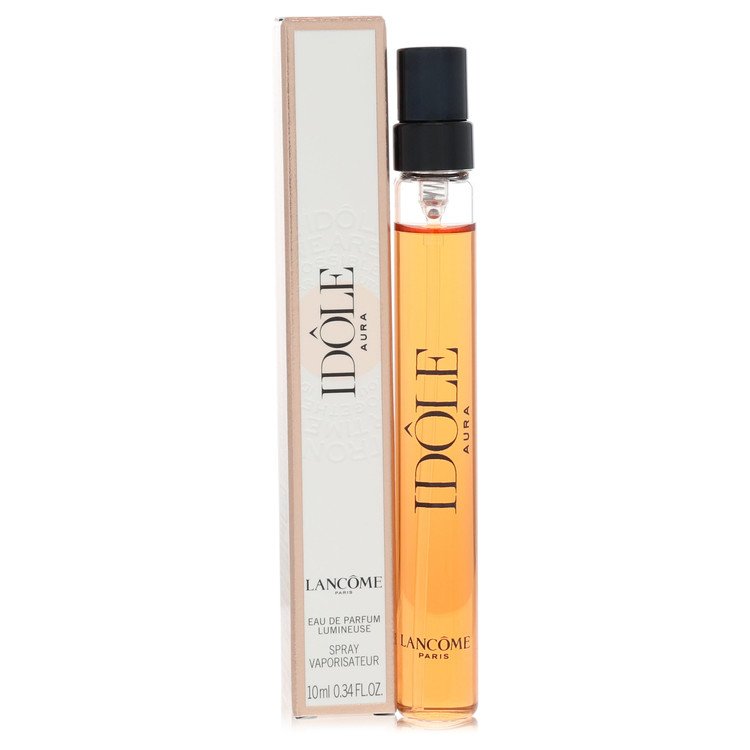 Lancôme Idole Aura