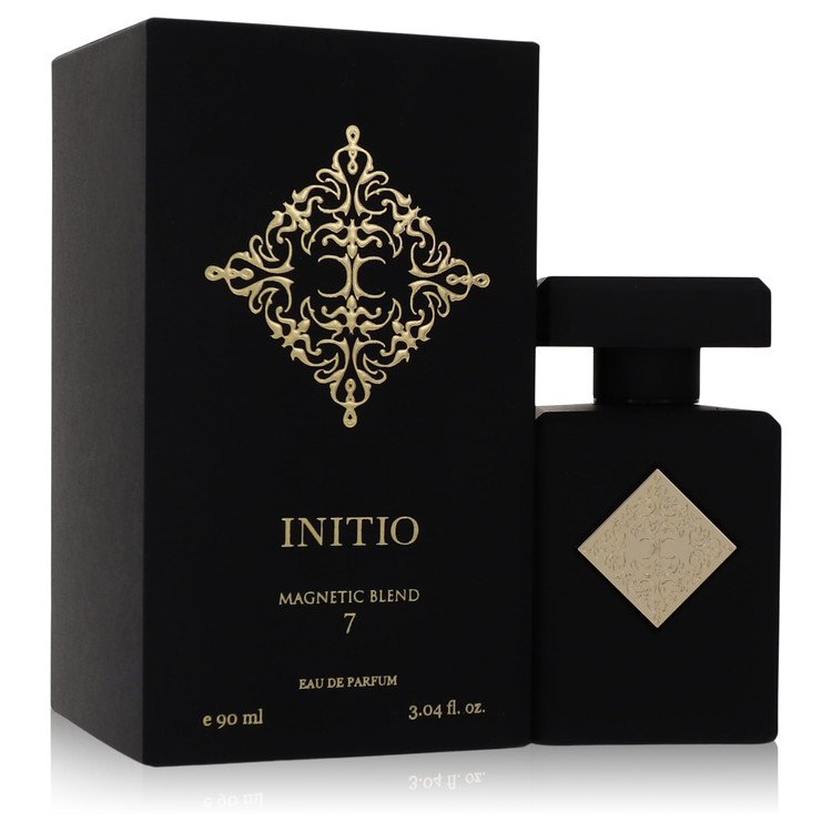Initio Parfums Prives Initio Magnetic Blend 7