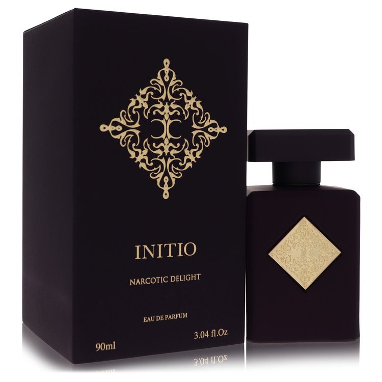 Initio Parfums Prives Initio Narcotic Delight