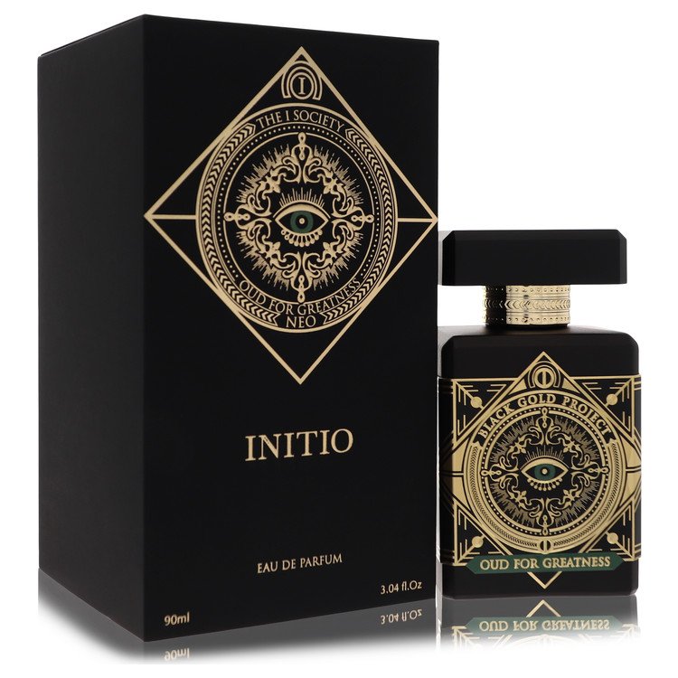 Initio Parfums Prives Initio Oud For Greatness Neo