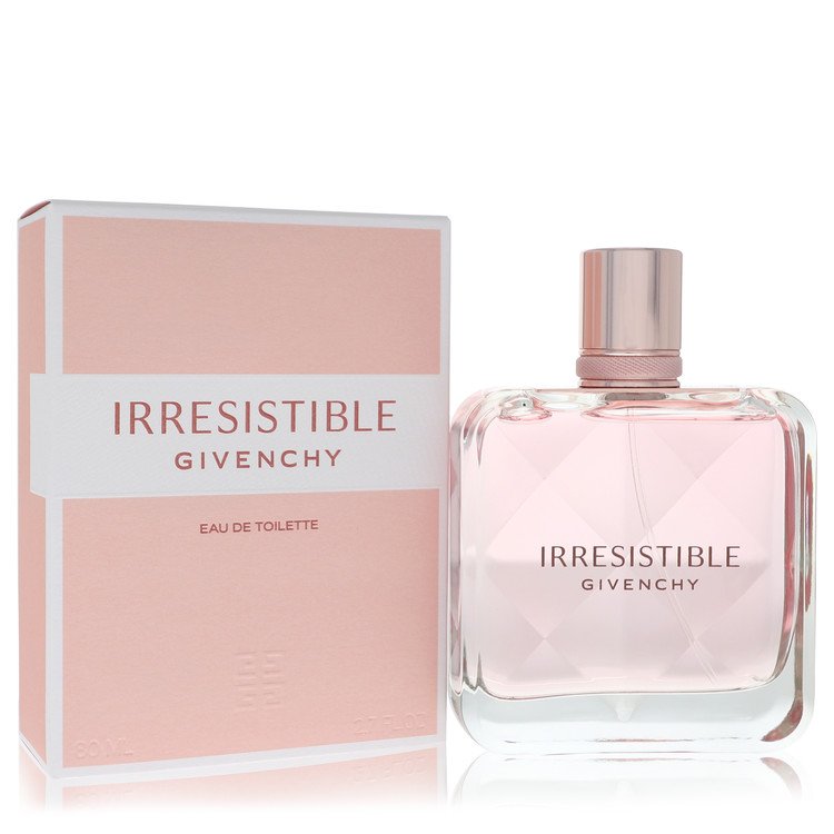 Givenchy Irresistible Givenchy