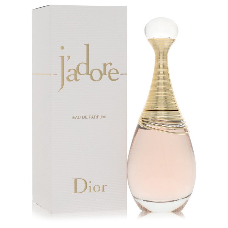 Christian Dior Jadore
