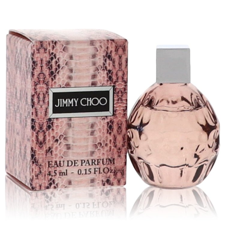 Jimmy Choo Jimmy Choo