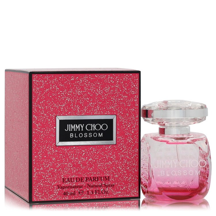 Jimmy Choo Jimmy Choo Blossom