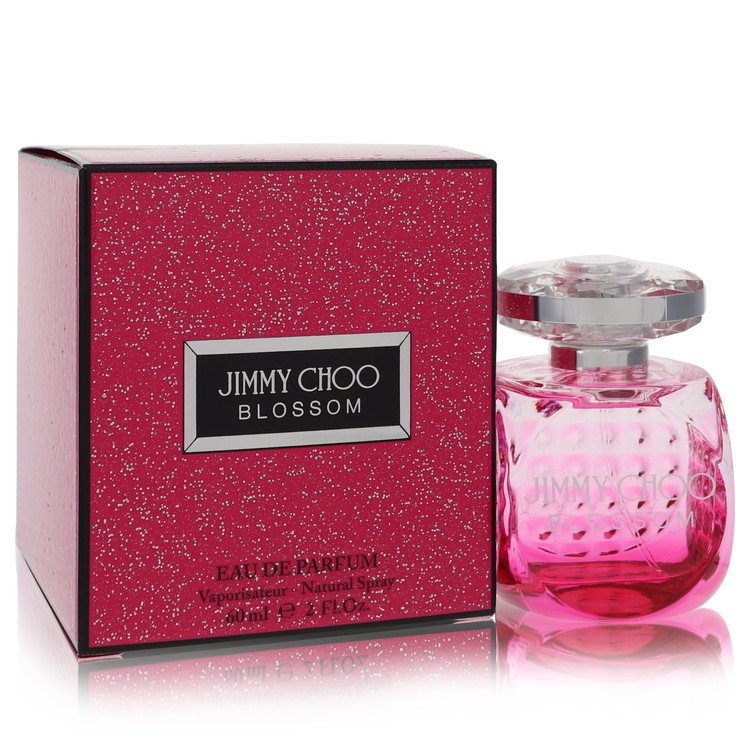 Jimmy Choo Jimmy Choo Blossom