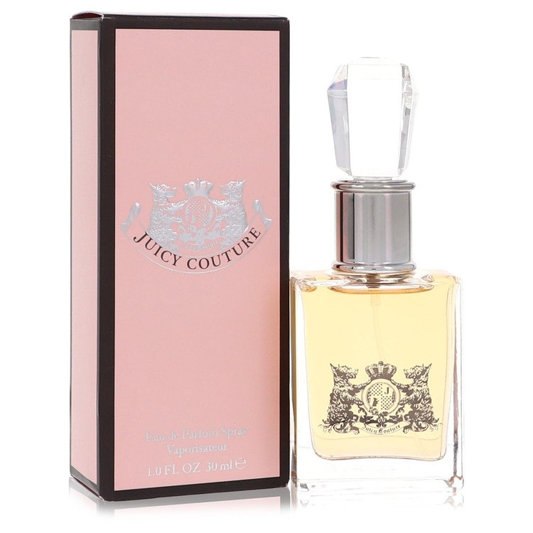 Juicy Couture Juicy Couture