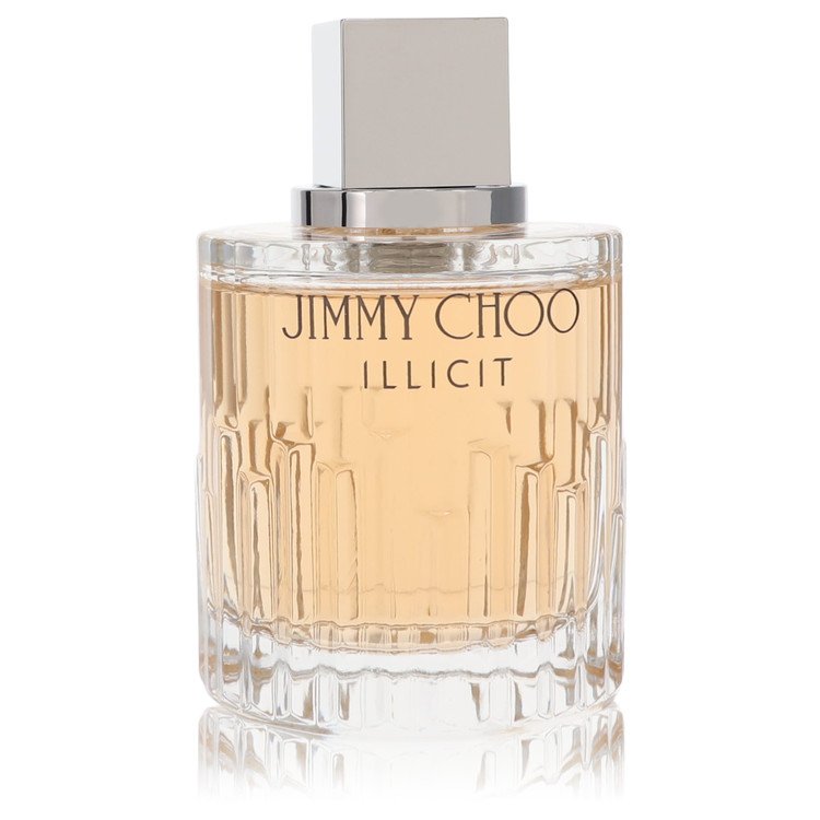 Jimmy Choo Jimmy Choo Illicit