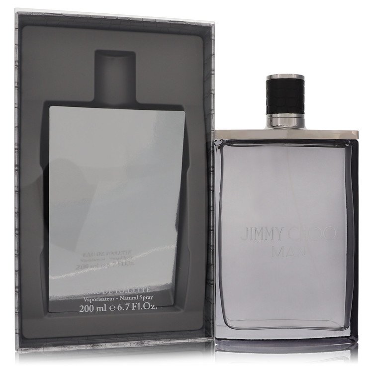 Jimmy Choo Jimmy Choo Man