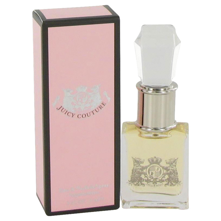 Juicy Couture Juicy Couture