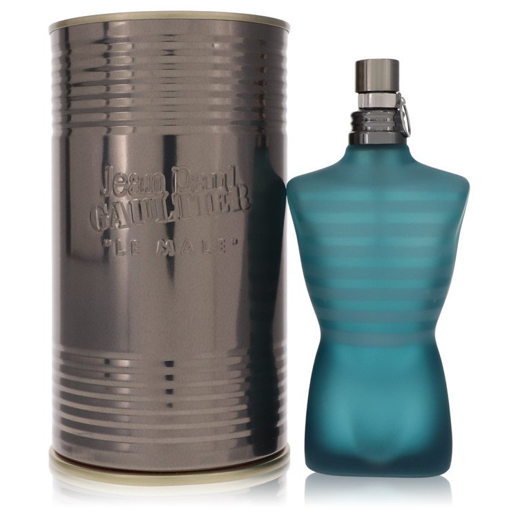 Jean Paul Gaultier Jean Paul Gaultier