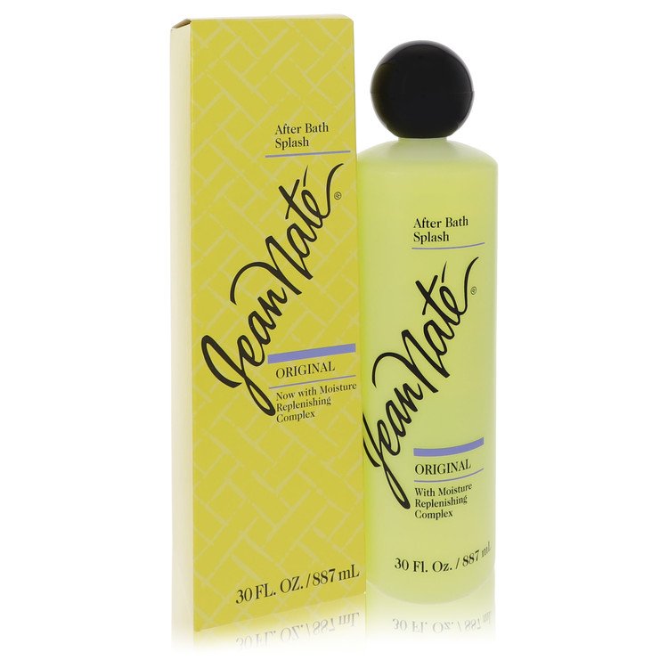 Revlon Jean Nate