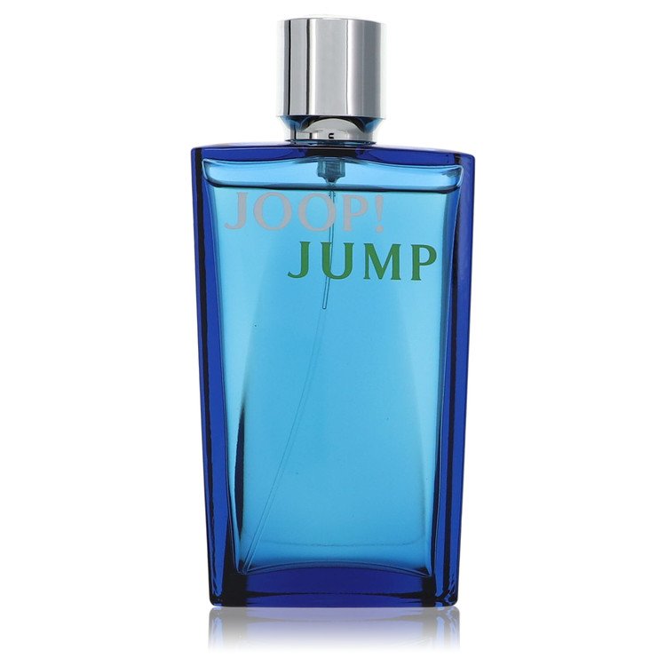 Joop! Jump