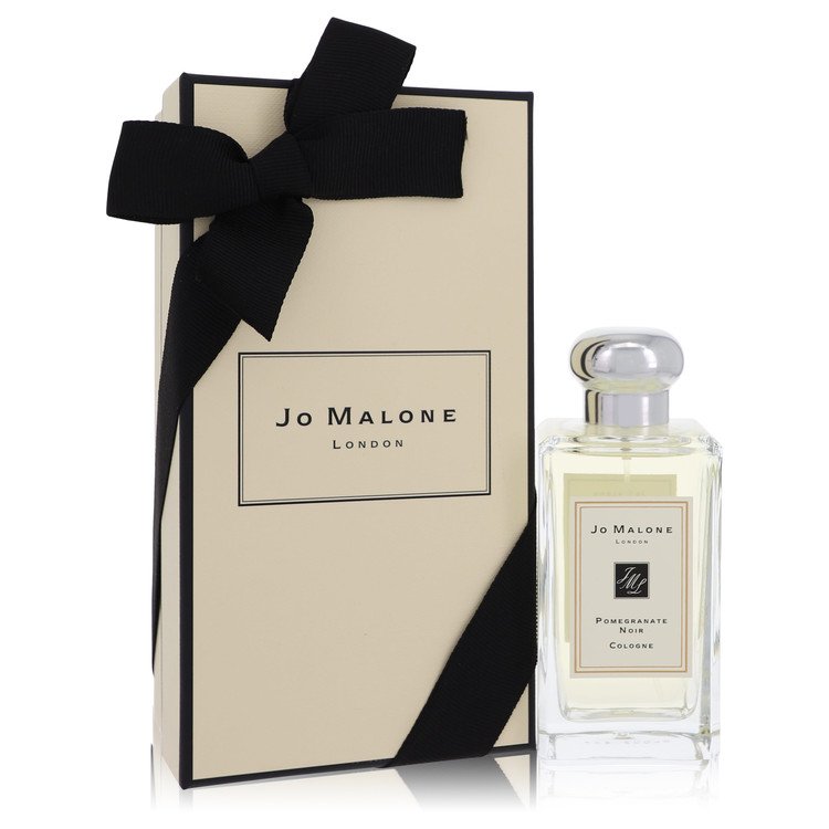 Jo Malone Jo Malone Pomegranate Noir