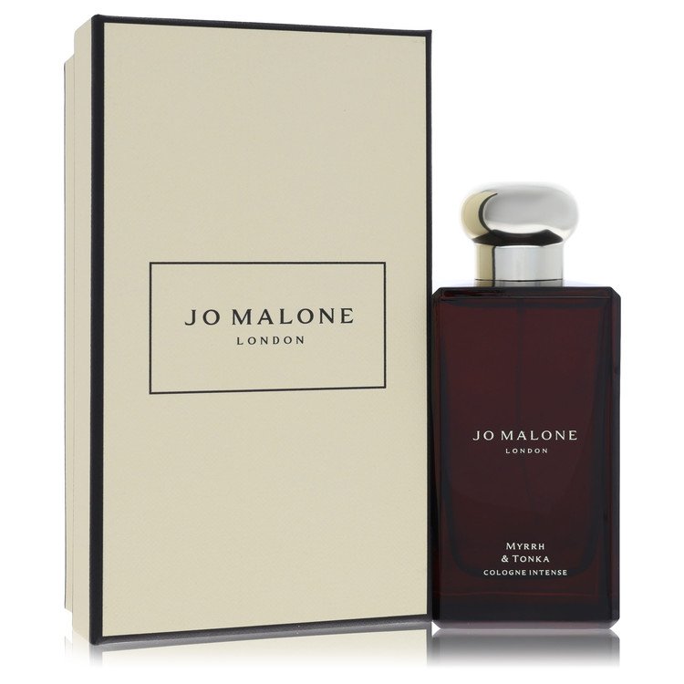 Jo Malone Jo Malone Myrrh & Tonka