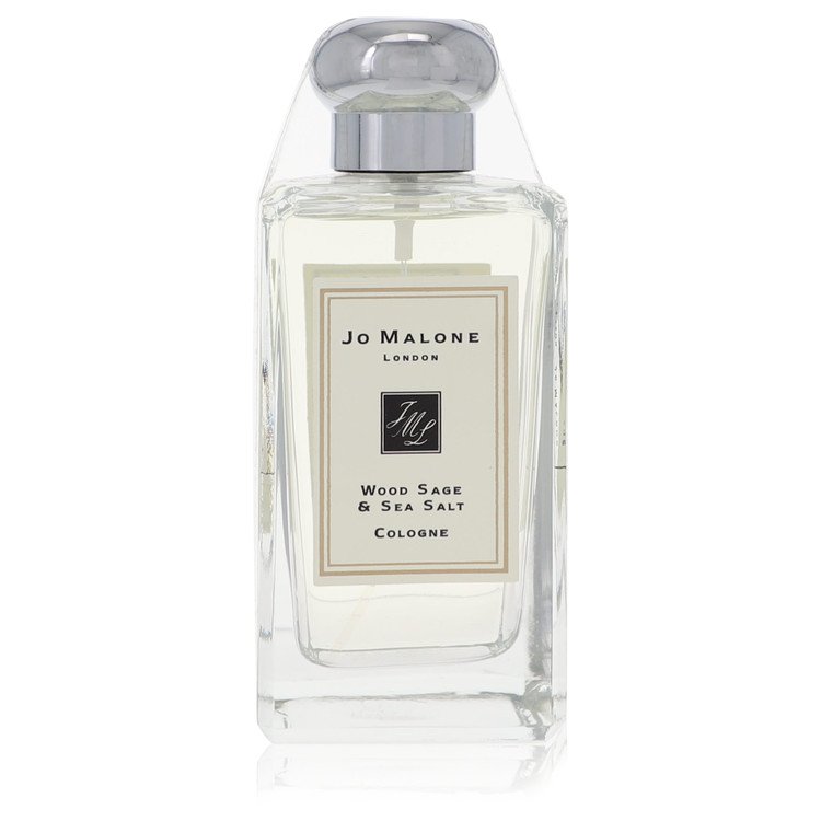 Jo Malone Jo Malone Wood Sage & Sea Salt