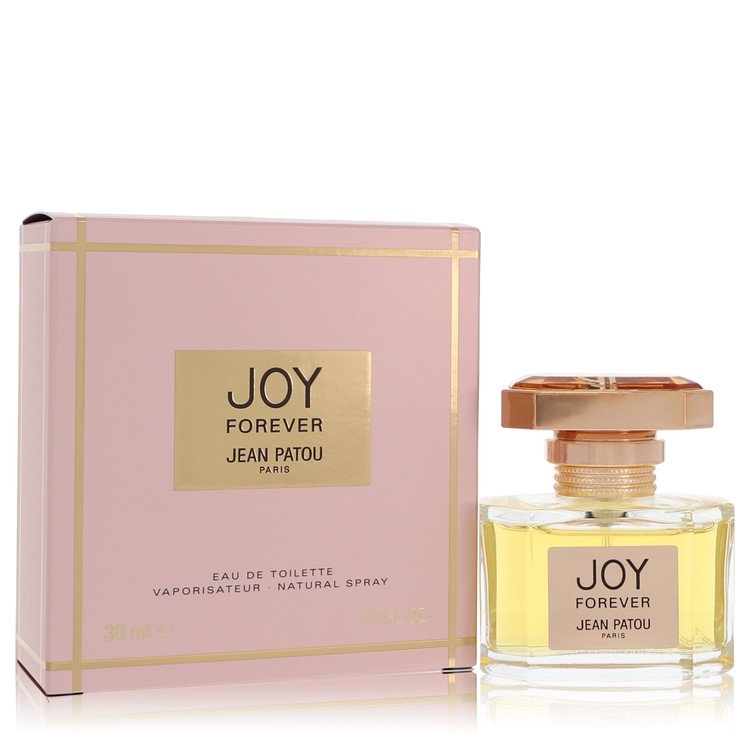 Jean Patou Joy Forever