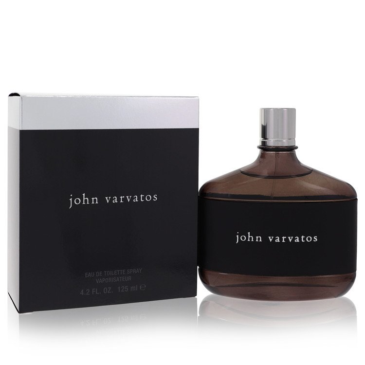 John Varvatos John Varvatos