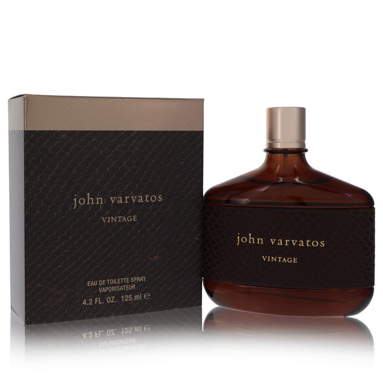 John Varvatos John Varvatos Vintage