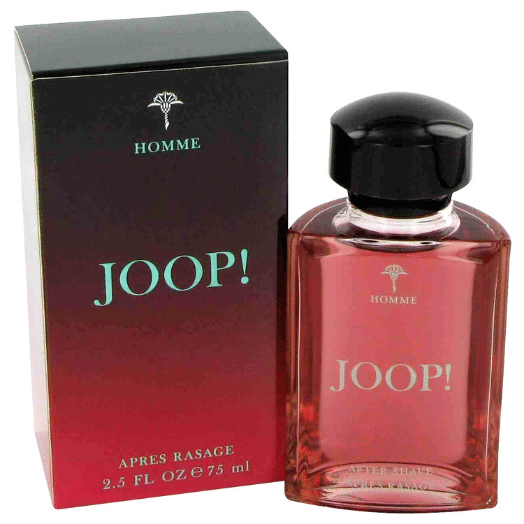 Joop! Aftershave
