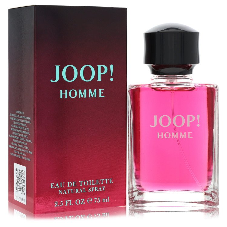Joop! Joop