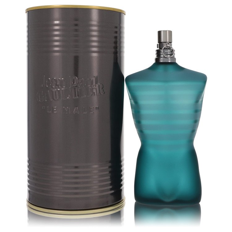 Jean Paul Gaultier Jean Paul Gaultier