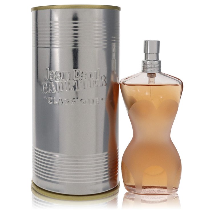 Jean Paul Gaultier Jean Paul Gaultier