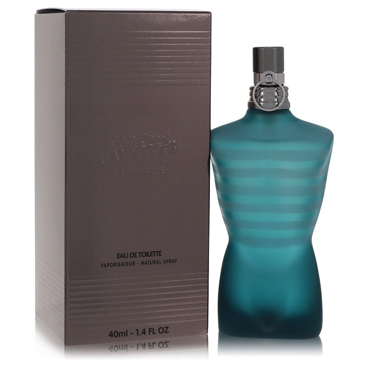 Jean Paul Gaultier Jean Paul Gaultier